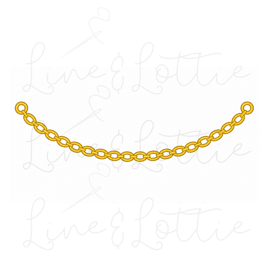 Charm Chain