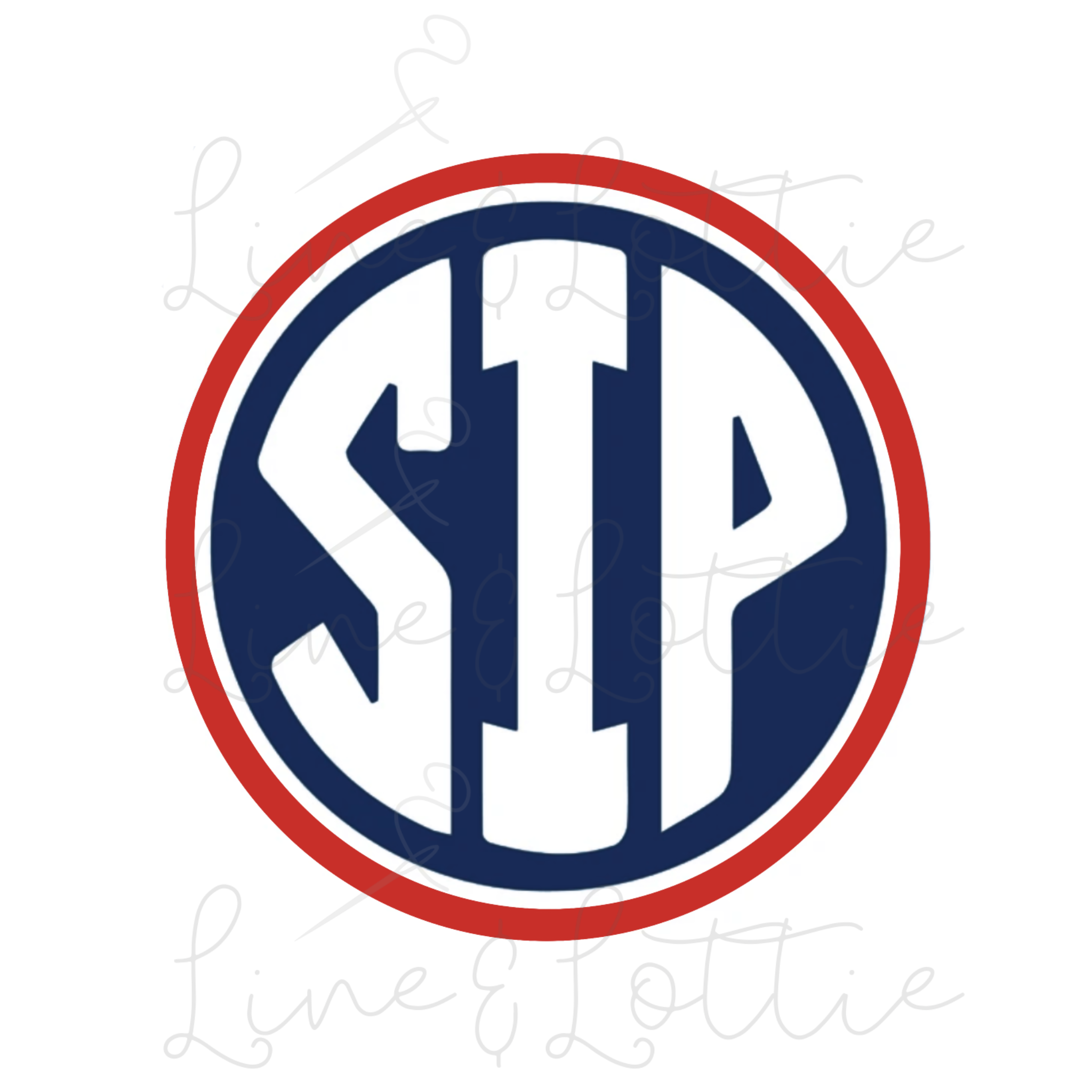 Sip – Line & Lottie