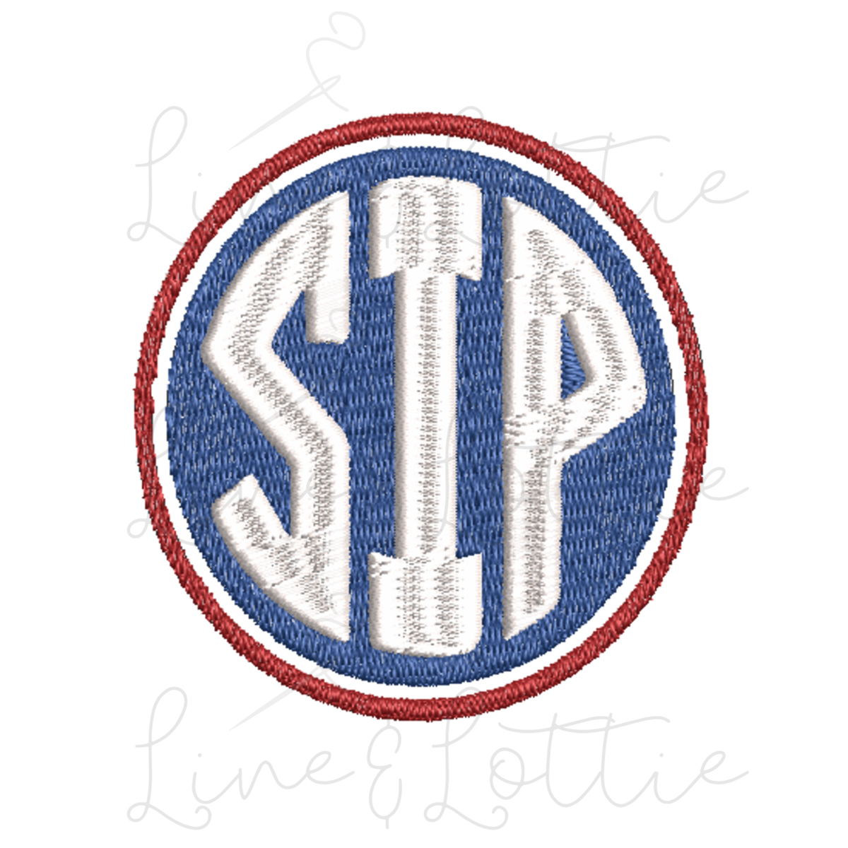 Sip
