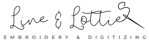 Line & Lottie